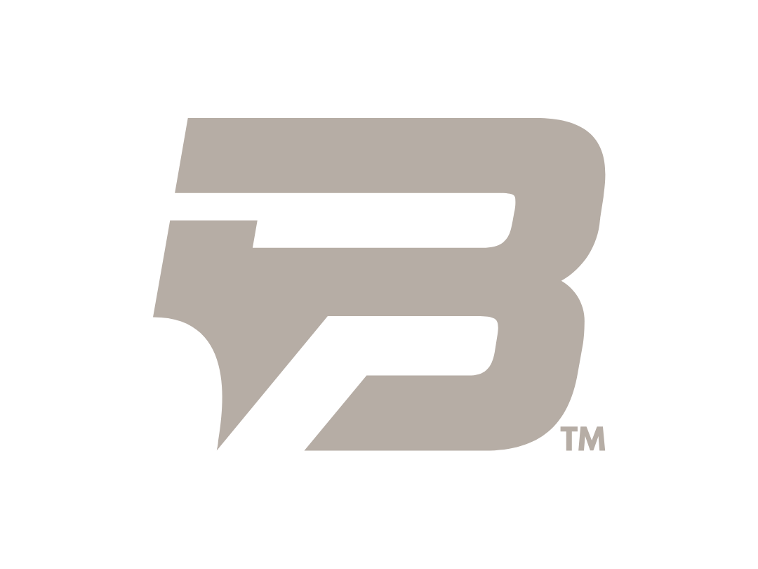 Bulldog Taper Pilot Bit