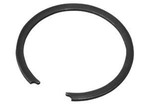 Snap Ring