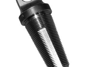 Innerduct Pulling Eye