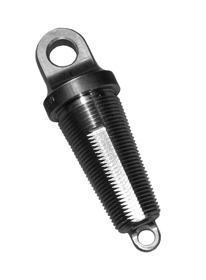 Innerduct Pulling Eye