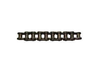 Roller Chain