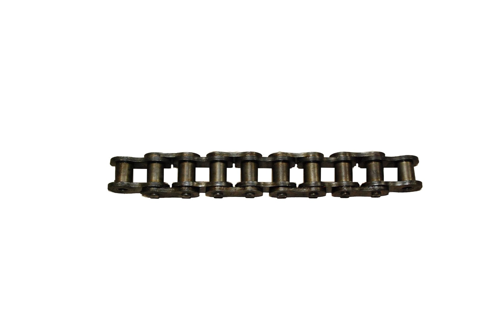 Roller Chain