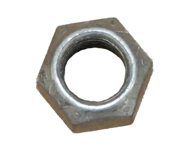 1/2″ Nut