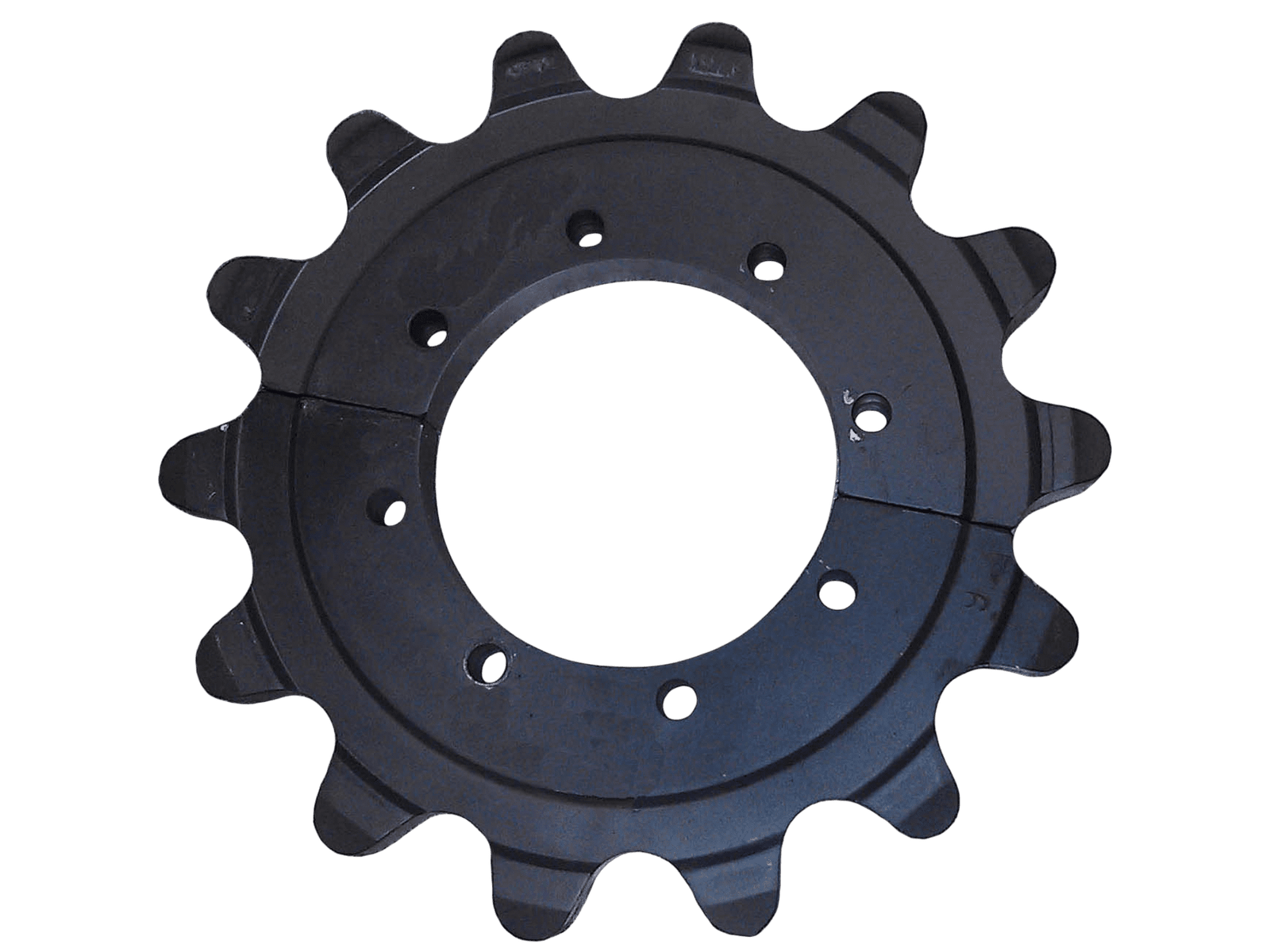 14 Tooth Sprocket