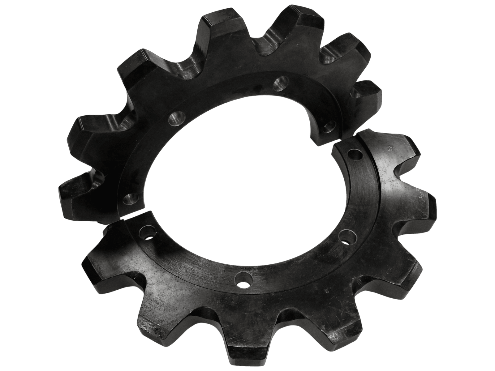 14 Tooth Sprocket