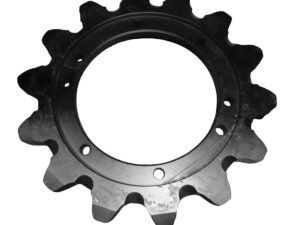 14 Tooth Sprocket
