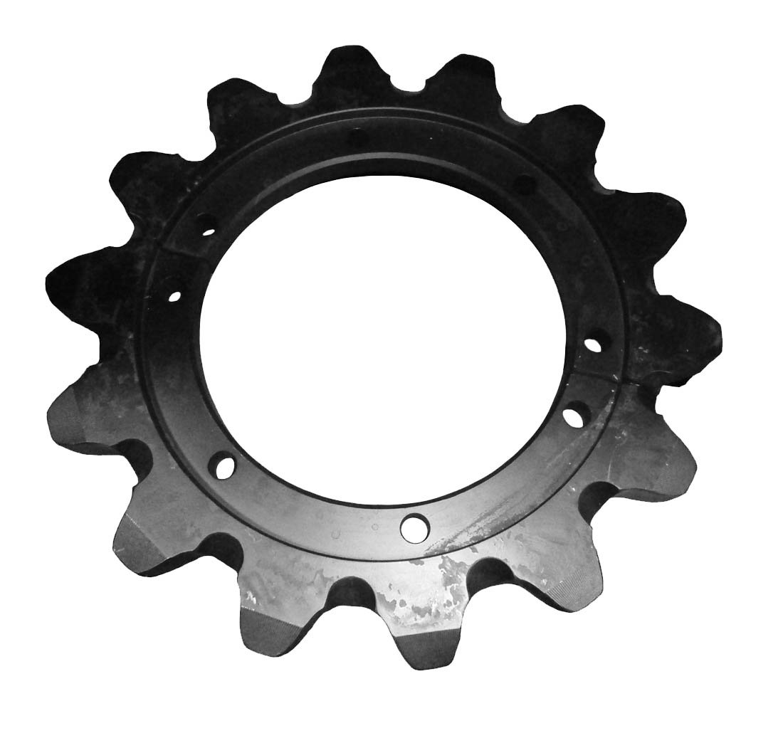 14 Tooth Sprocket