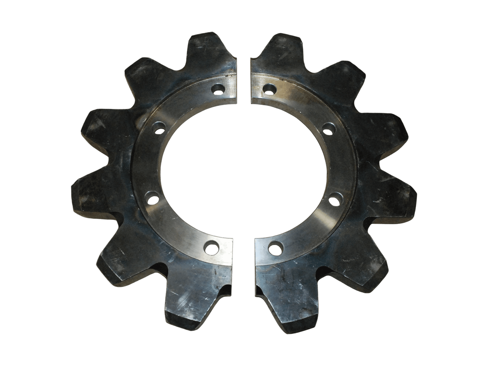 12 Tooth Sprocket