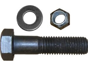 Sprocket Bolt Kit