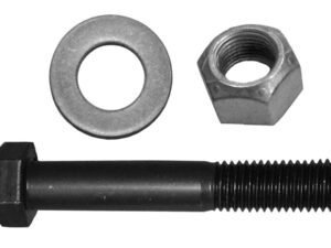Sprocket Bolt Kit