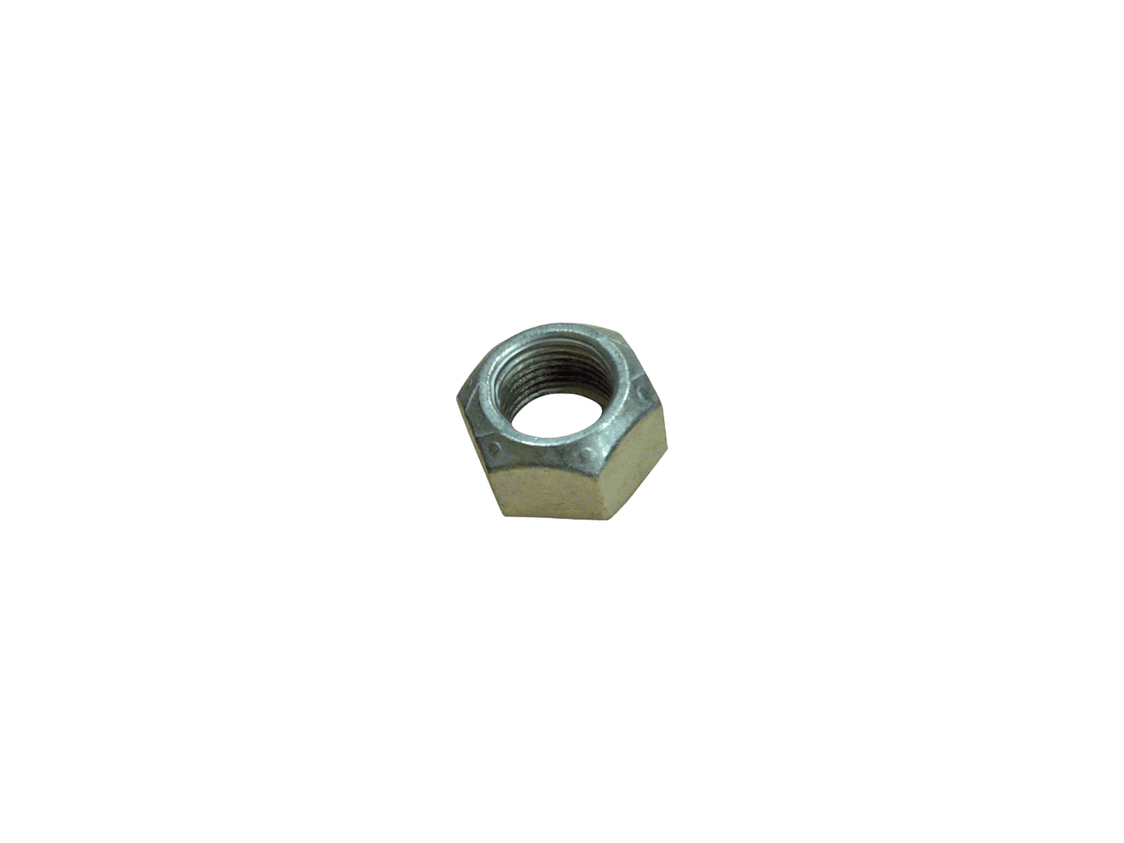3/4″ Lock Nut