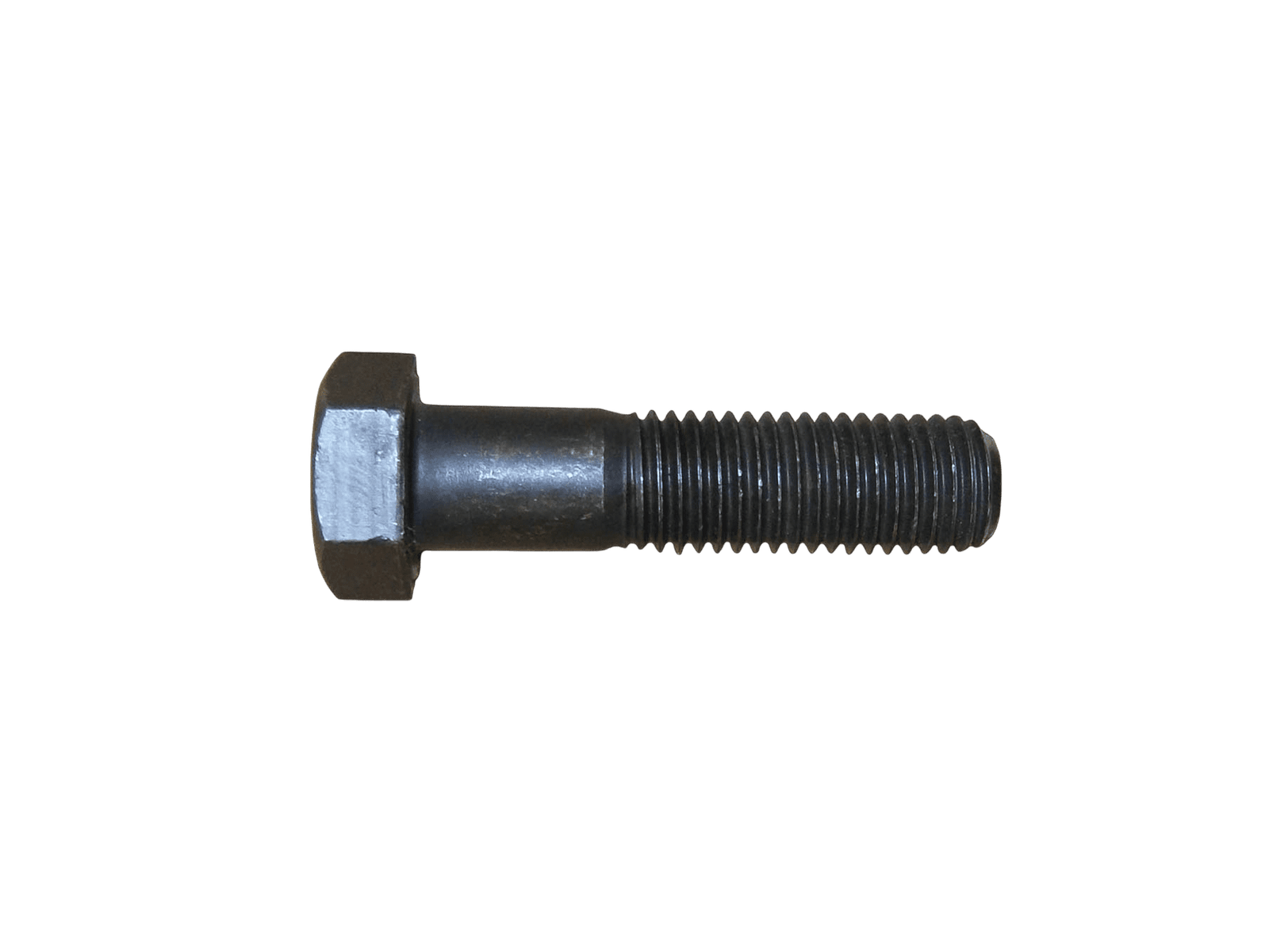 3/4" Bolt