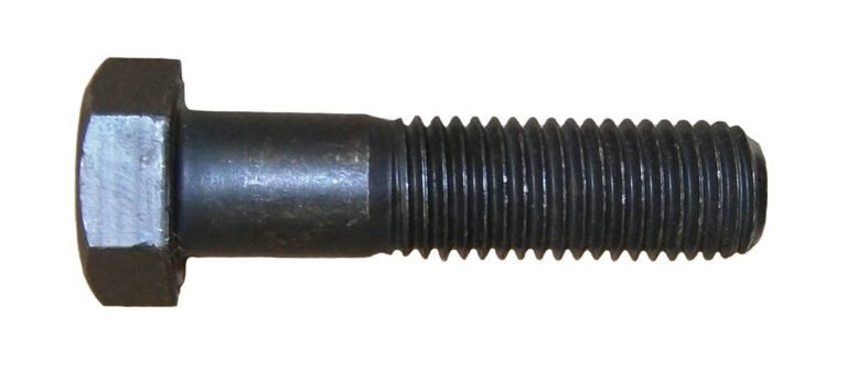 1/2″ Bolt