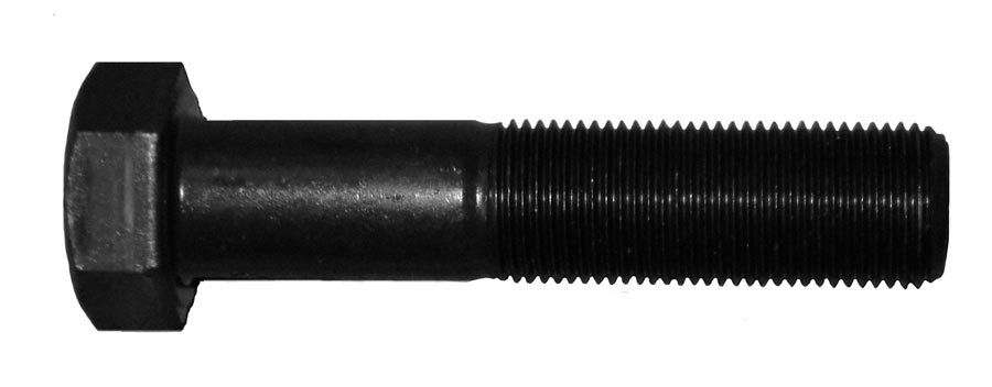 3/4″ Bolt