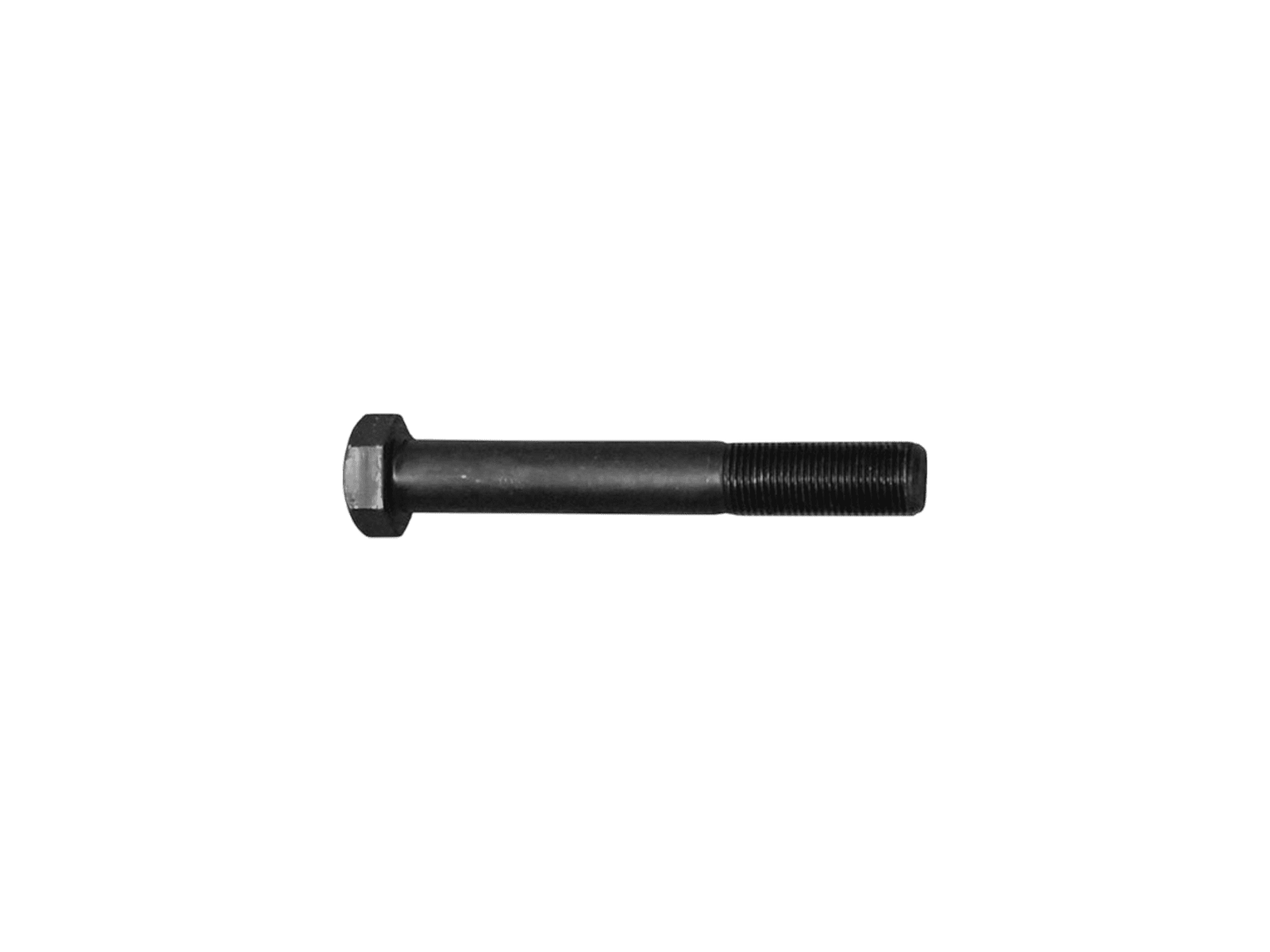 3/4" Bolt