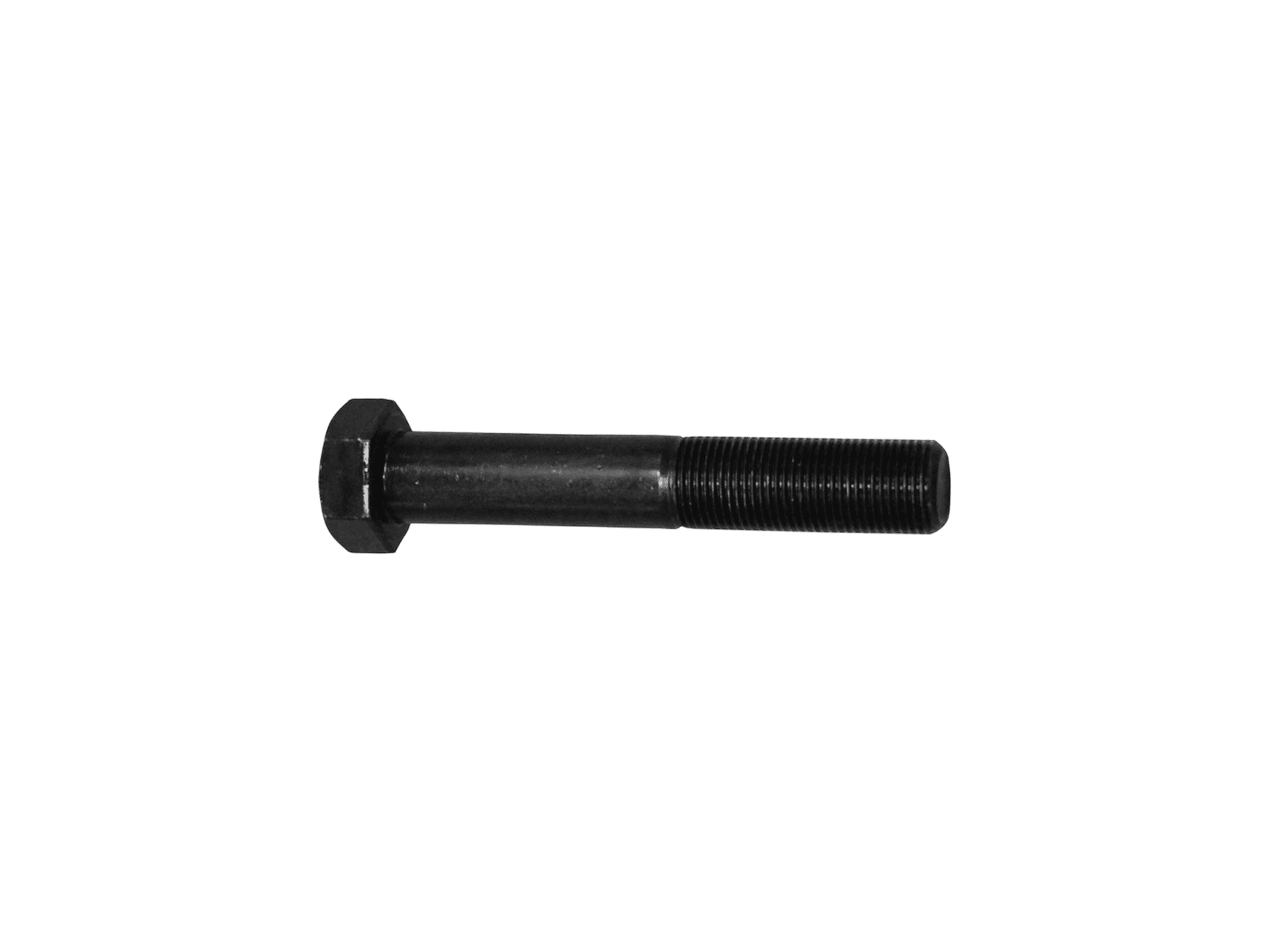 3/4" Bolt