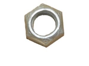 Lock Nut