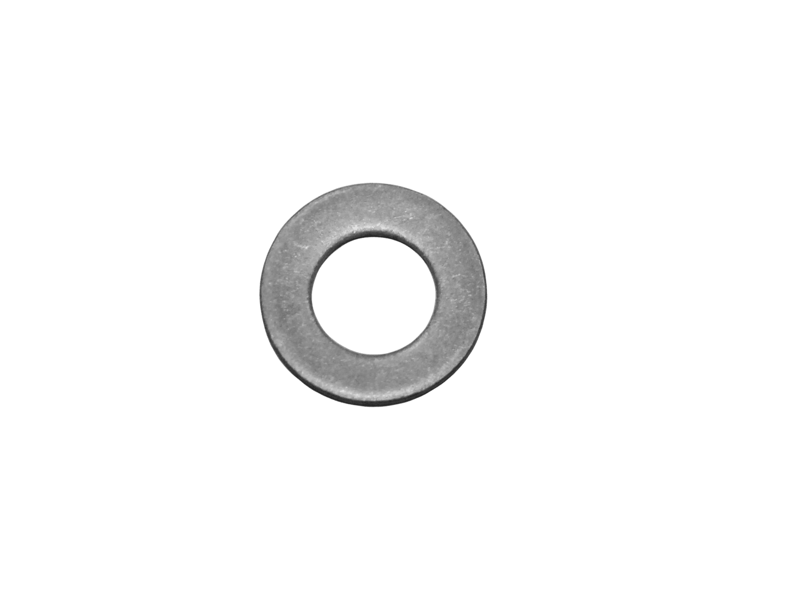 3/4″ Flat Washer