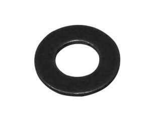 3/4" Washer