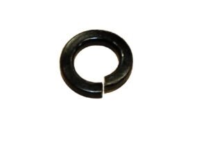 Lock Washer