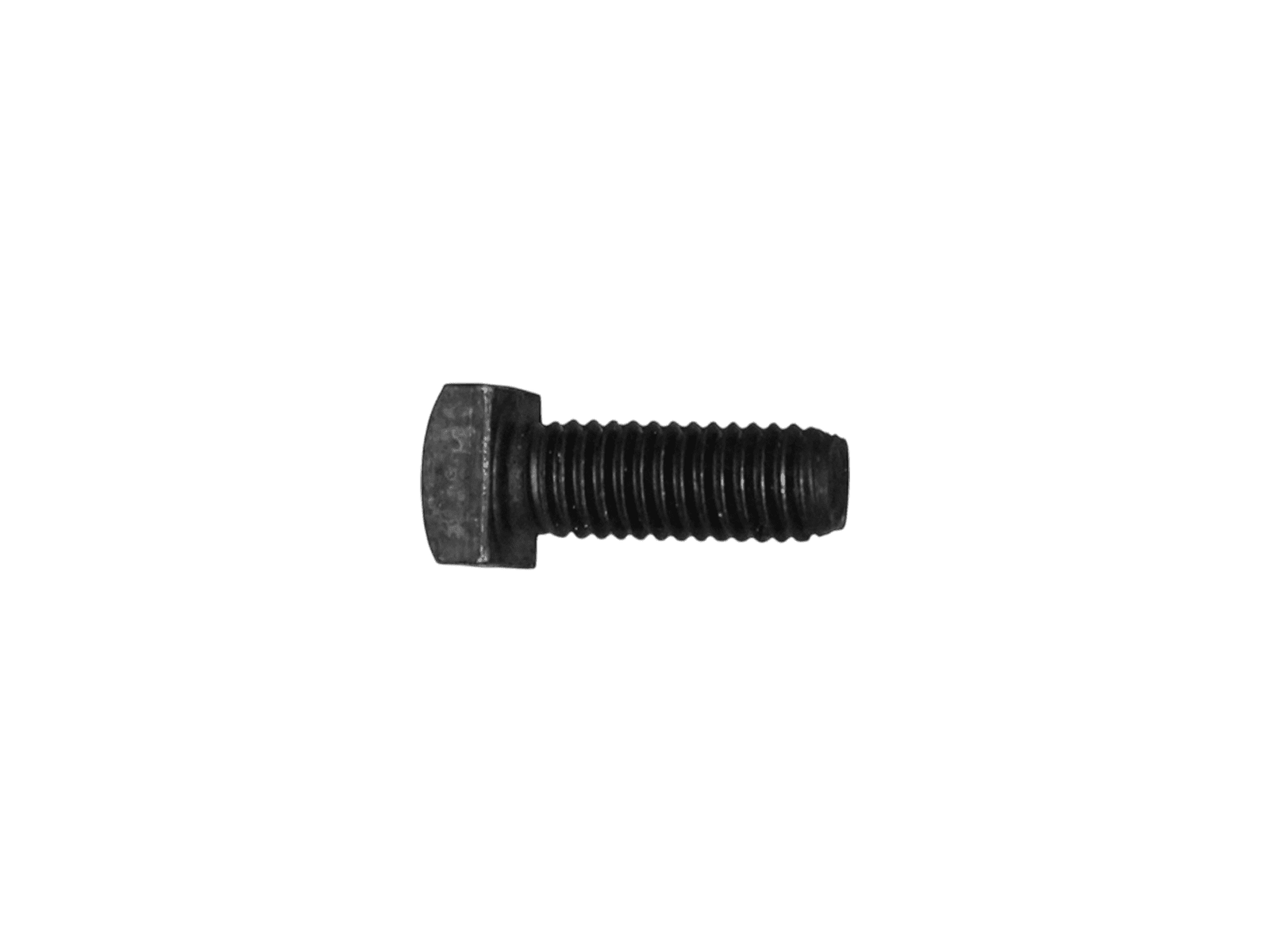 3/8" Sq Screw
