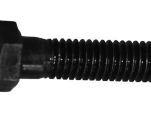 3/8" Bolt