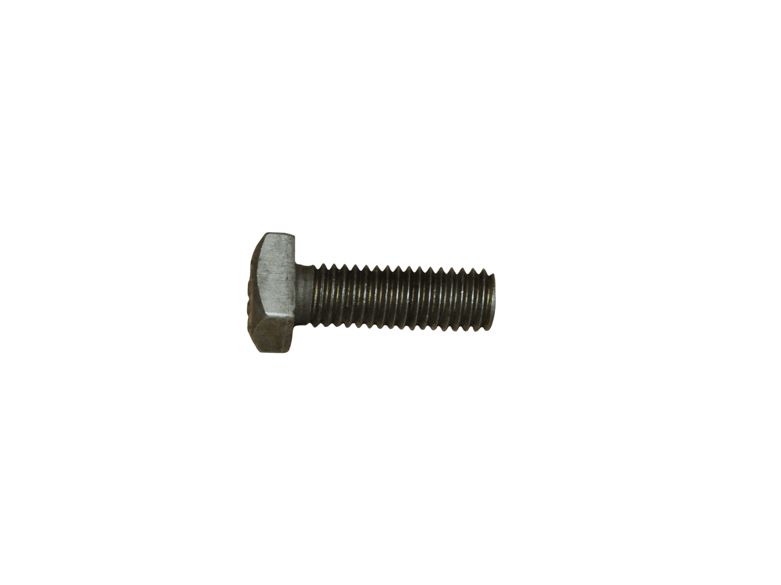 3/8" Set Screw