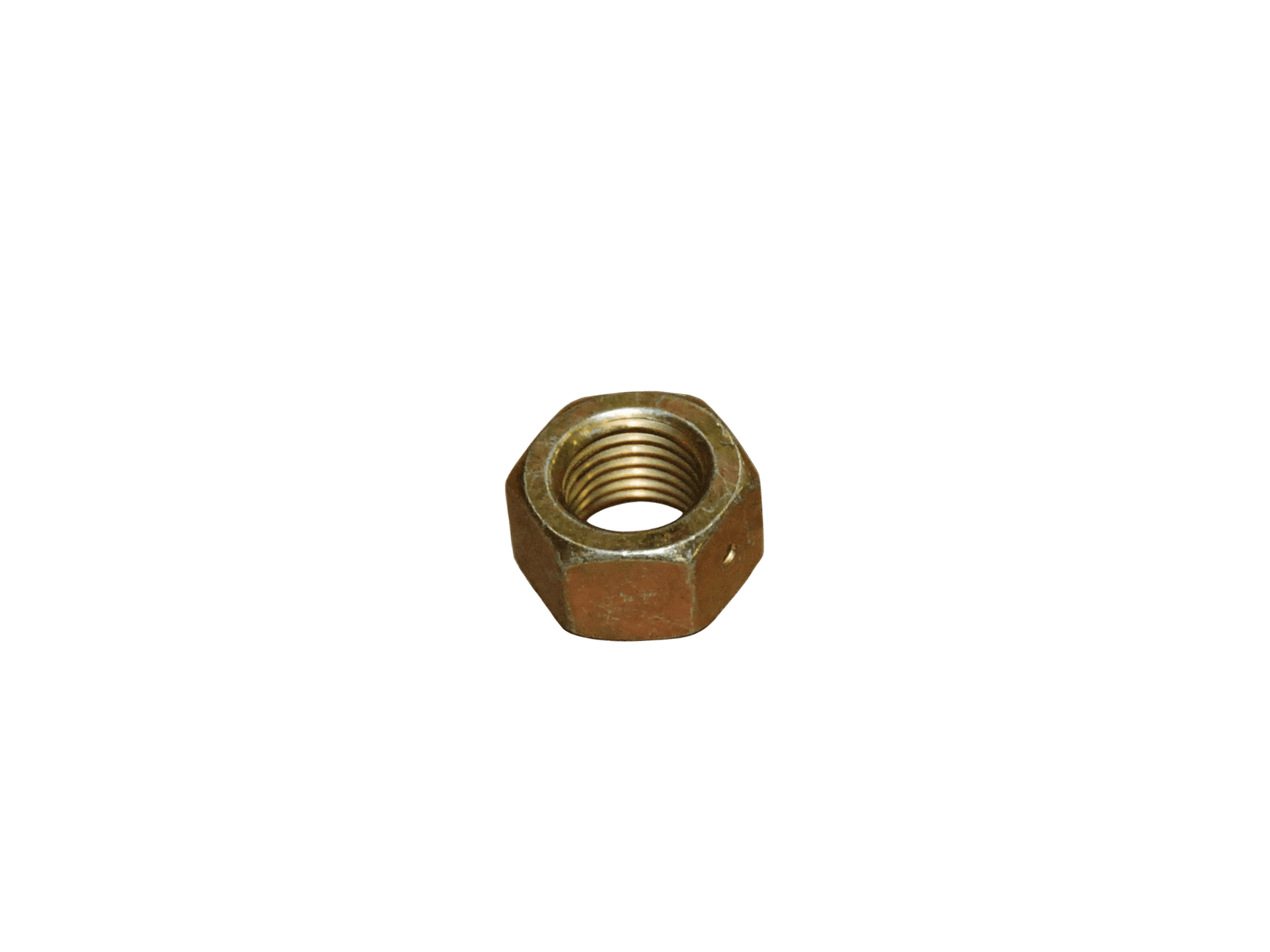 3/8″ Lock Nut