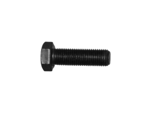3/8" Bolt