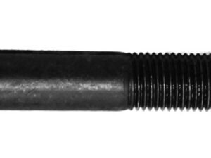 3/8" Bolt