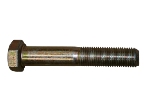 3/8" Bolt