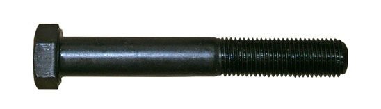 3/8" Bolt