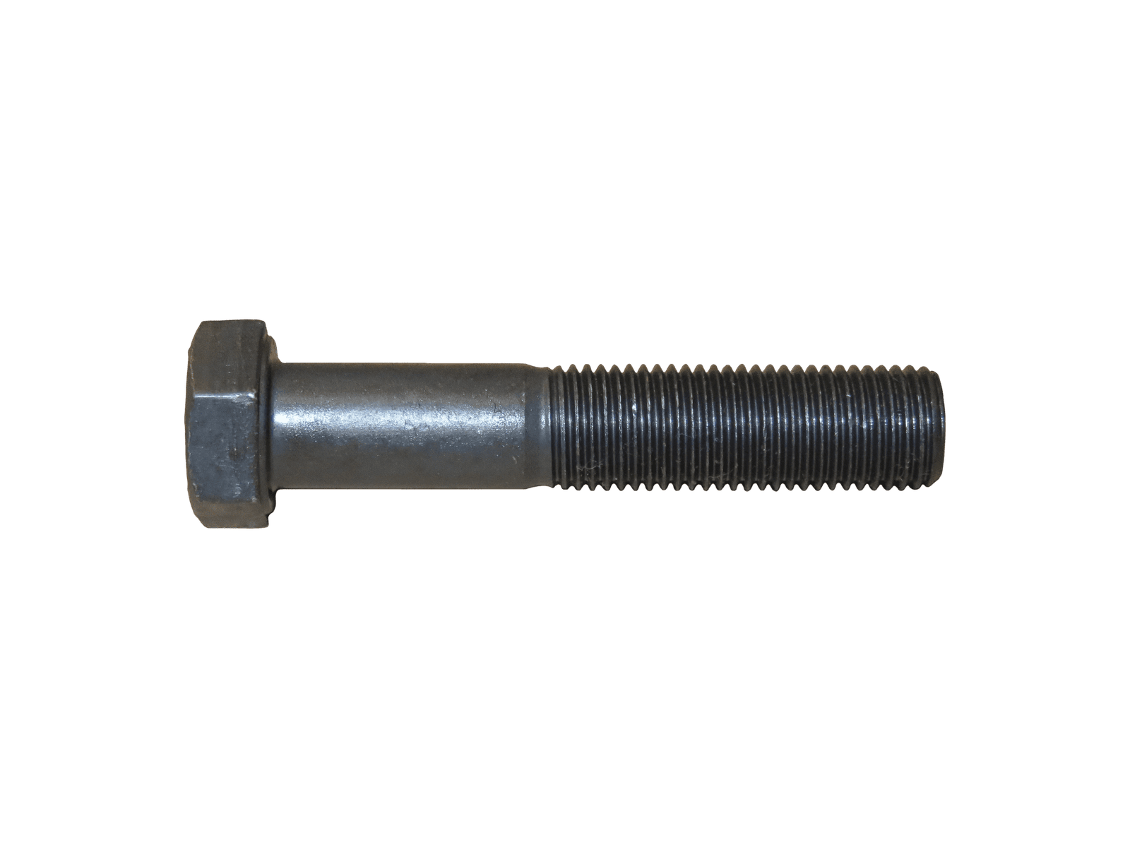 3/8" Bolt