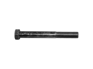 3/8" Bolt