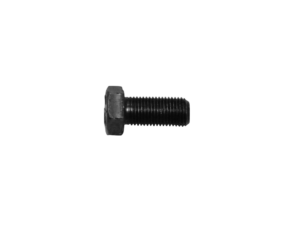 3/8" Bolt