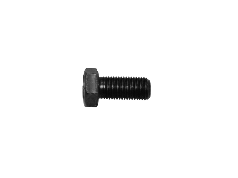 3/8″ Bolt