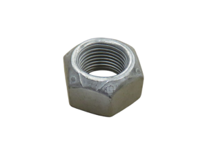 3/8" Nut