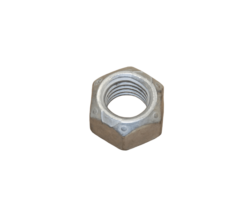 5/8″ Lock Nut