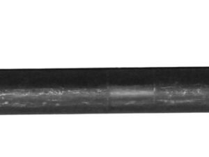 5/8" Special Bolt