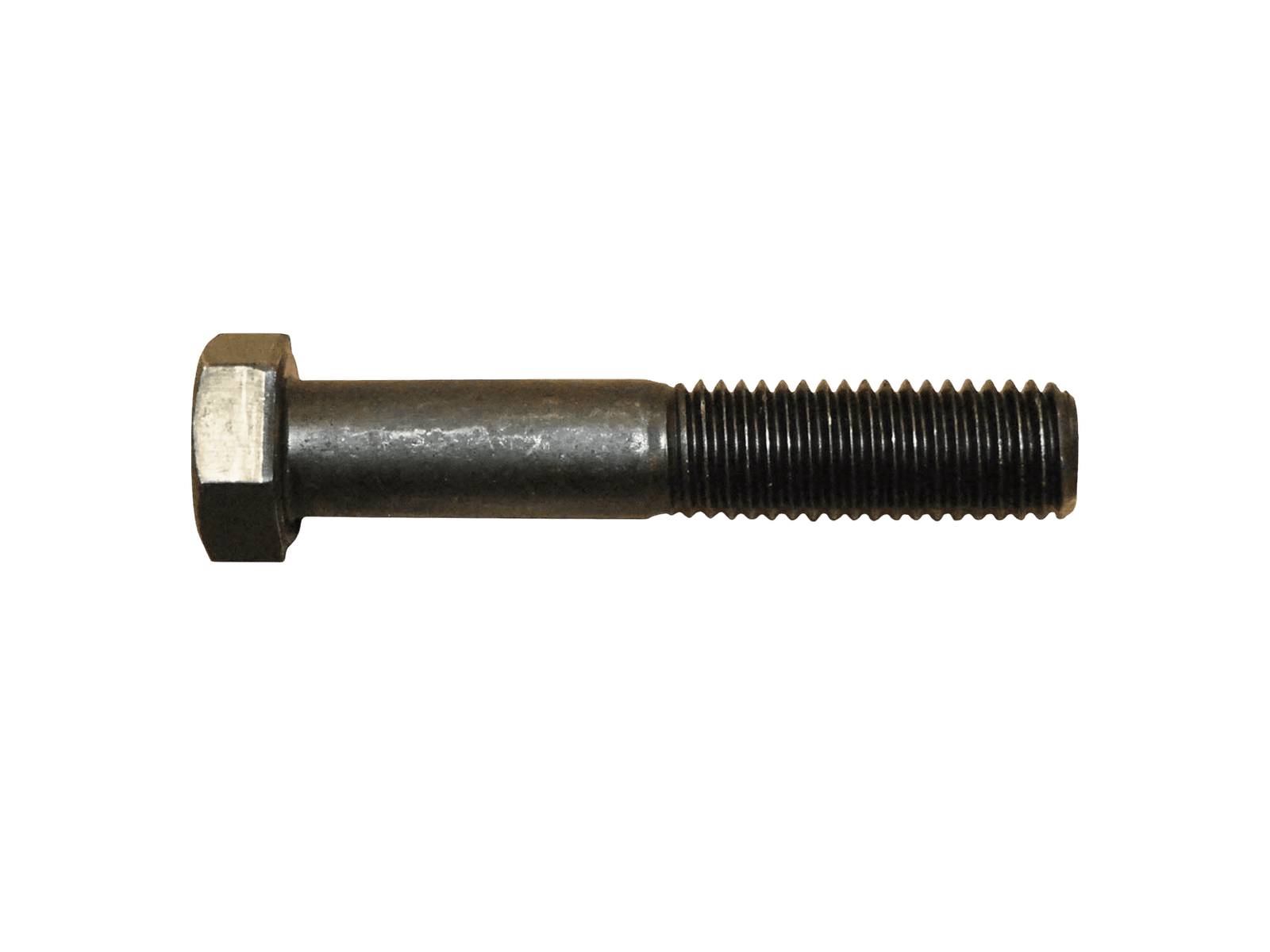 5/8″ Bolt