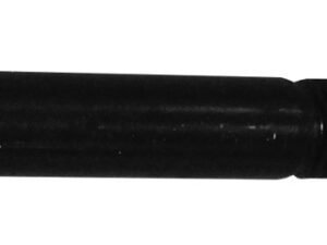 5/8" Bolt