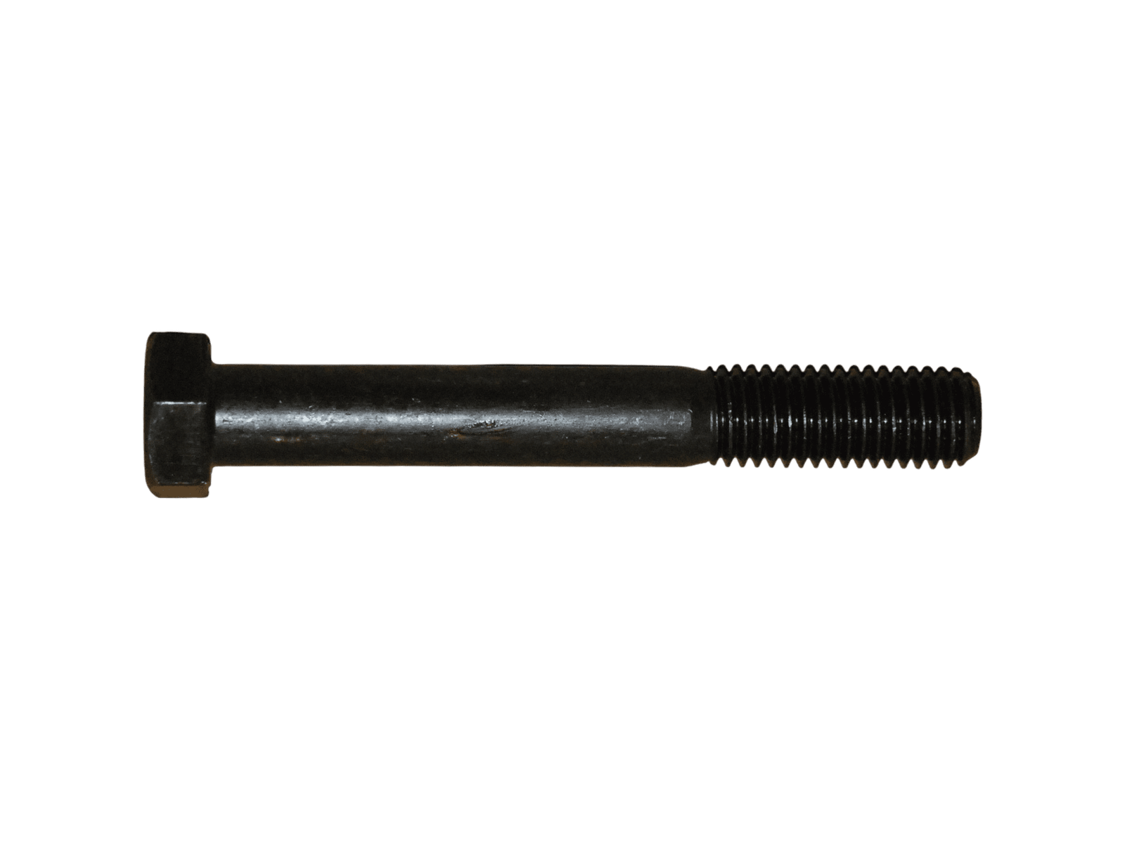 5/8" Bolt