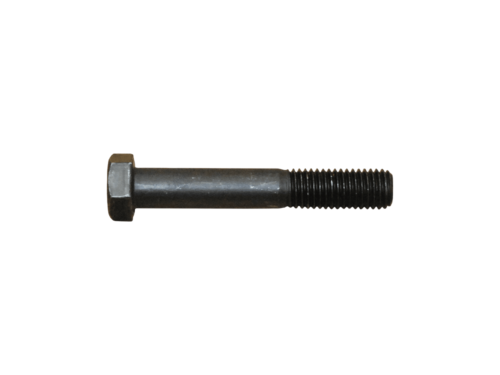 5/8" Bolt