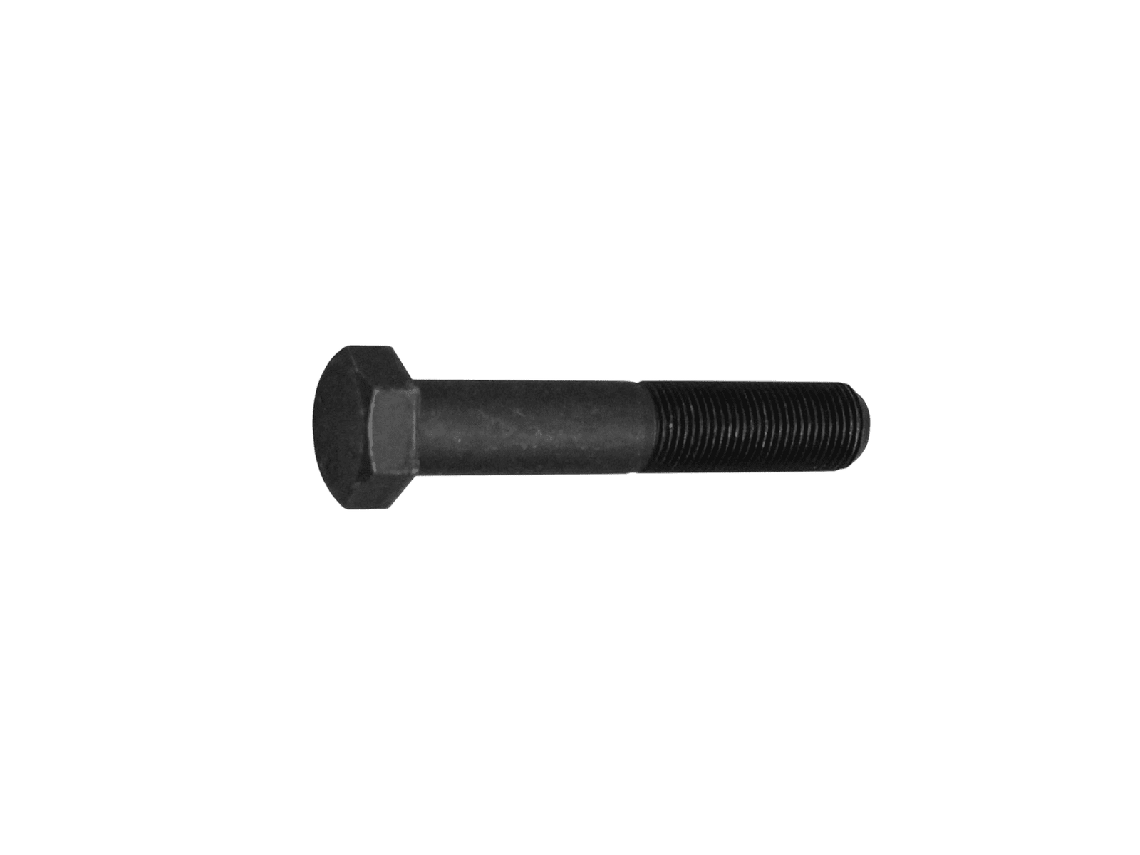 5/8" Bolt