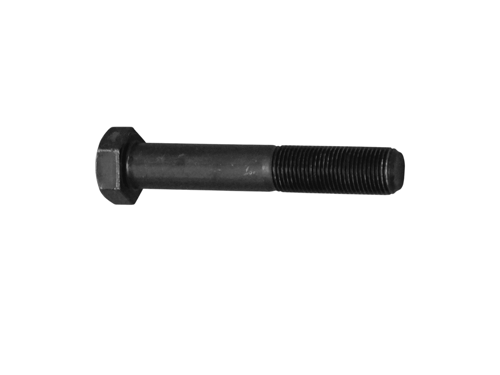 5/8" Bolt