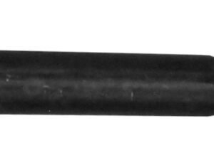 5/8" Bolt