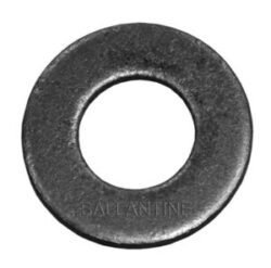 5/8″ Flat Washer