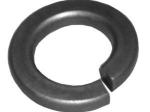 5/8" Lock Washer