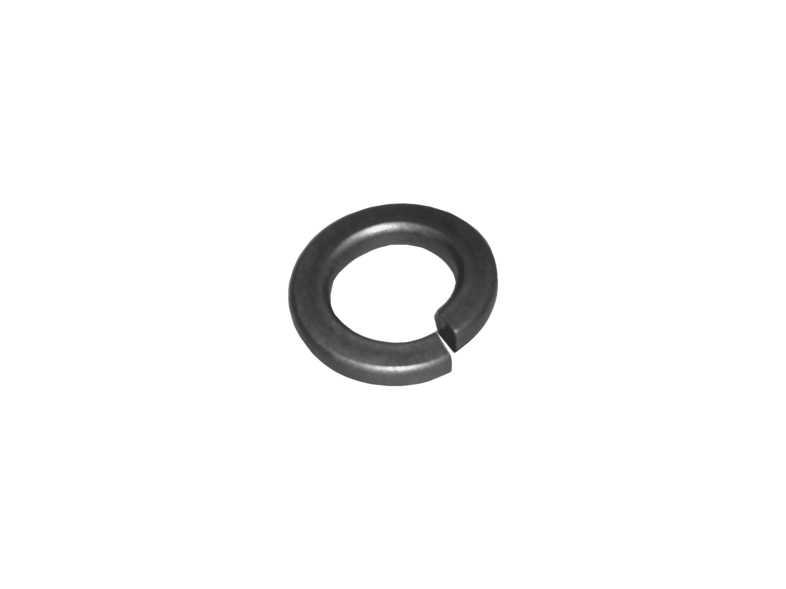 5/8" Lock Washer