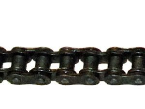 Roller Chain